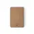 Powerbank Merak personalisierte Geschenke , 5 image