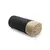 Decke Kayla - beige, Farbe: beige personalisierte Geschenke , 4 image