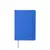 Antibakteriell Notizblock Kioto - blau, Farbe: blau personalisierte Geschenke , 7 image