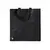 Antibakteriell Tasche Kiarax - schwarz, Farbe: schwarz personalisierte Geschenke , 3 image