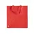 Antibakteriell Tasche Kiarax - rot, Farbe: rot personalisierte Geschenke , 3 image