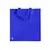 Antibakteriell Tasche Kiarax - blau, Farbe: blau personalisierte Geschenke , 4 image