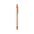 Kugelschreiber Desok - orange, Farbe: orange personalisierte Geschenke , 2 image