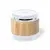 Charger speaker Zakrox