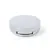 Lippenbalsam Zendal - silber, Farbe: silber personalisierte Geschenke , 2 image
