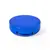 Lippenbalsam Zendal - blau, Farbe: blau personalisierte Geschenke , 2 image