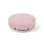 Lippenbalsam Zendal - pink