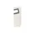 Halter Lastrow - naturfarben, Farbe: naturfarben personalisierte Geschenke , 4 image