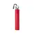 Regenschirm Alexon - rot, Farbe: rot personalisierte Geschenke , 9 image