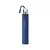 Regenschirm Alexon - navy blau