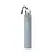 Regenschirm Alexon - grau, Farbe: grau personalisierte Geschenke , 4 image