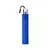 Regenschirm Alexon - blau, Farbe: blau personalisierte Geschenke , 9 image