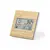 Wetterstation Behox personalisierte Geschenke , 4 image