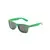 Sonnenbrille Sigma - grün