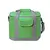 Kühltasche Sindy - grün, Farbe: grün personalisierte Geschenke , 2 image