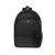 Rucksack Ventix - schwarz, Farbe: schwarz personalisierte Geschenke , 2 image