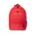 Rucksack Ventix - rot, Farbe: rot personalisierte Geschenke , 2 image