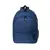 Rucksack Ventix - navy blau, Farbe: navy blau personalisierte Geschenke , 2 image