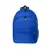 Rucksack Ventix - blau