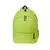 Rucksack Ventix - hellgrün, Farbe: hellgrün personalisierte Geschenke , 2 image
