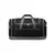Tasche Melbor - schwarz, Farbe: schwarz personalisierte Geschenke , 2 image