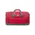 Tasche Melbor - rot, Farbe: rot personalisierte Geschenke , 3 image