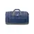Tasche Melbor - navy blau