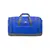 Tasche Melbor - blau, Farbe: blau personalisierte Geschenke , 3 image