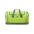 Tasche Melbor - hellgrün, Farbe: hellgrün personalisierte Geschenke , 3 image