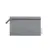 Kosmetik Tasche Halgar - schwarz, Farbe: schwarz personalisierte Geschenke , 2 image