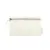 Kosmetik Tasche Halgar - beige, Farbe: beige personalisierte Geschenke , 2 image