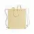 Rucksack Tasche Fenin - gelb, Farbe: gelb personalisierte Geschenke , 3 image
