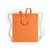 Rucksack Tasche Fenin - orange, Farbe: orange personalisierte Geschenke , 3 image