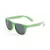 Sonnenbrille Mirfat - grün, Farbe: grün personalisierte Geschenke , 4 image