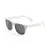 Sonnenbrille Mirfat - naturfarben, Farbe: naturfarben personalisierte Geschenke , 3 image