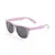 Sonnenbrille Mirfat - pink, Farbe: pink personalisierte Geschenke , 5 image