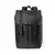 Rucksack Budley - schwarz, Farbe: schwarz personalisierte Geschenke , 5 image