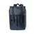 Rucksack Budley - navy blau, Farbe: navy blau personalisierte Geschenke , 3 image