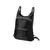 Rucksack Brocky - schwarz, Farbe: schwarz personalisierte Geschenke , 3 image