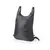 Rucksack Brocky - grau, Farbe: grau personalisierte Geschenke , 3 image