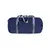 Tasche Charmix - navy blau, Farbe: navy blau personalisierte Geschenke , 2 image