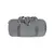 Tasche Charmix - grau, Farbe: grau personalisierte Geschenke , 2 image