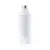 Wärme Flasche Gristel - weiß, Farbe: weiß personalisierte Geschenke , 2 image