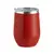 Wärme Trinkbecher Bobby - rot, Farbe: rot personalisierte Geschenke , 3 image