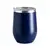 Wärme Trinkbecher Bobby - navy blau, Farbe: navy blau personalisierte Geschenke , 3 image