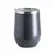 Thermal travel mug Bobby