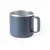 Tasse Shirley - navy blau, Farbe: navy blau personalisierte Geschenke , 3 image