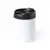 Thermal travel mug Zirgul