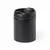 Thermal travel mug Zirgul