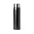 Wärme Flasche Kenay - schwarz, Farbe: schwarz personalisierte Geschenke , 2 image